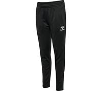 Pantaloni sportivi bambino Hummel Essential Noir 10 anni