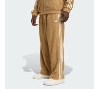 Pantaloni sportivi BOUCLE FIREBIRD Cardboard 2XL