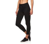 Pantaloni Sportivi Compressione Capri Momentum Da Donna Reebok