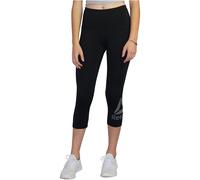 Pantaloni Sportivi Compressione Capri Wanderlust Da Donna Reebok