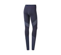 Pantaloni Sportivi Compressione Reebok Da Donna Crossfit