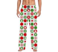 Pantaloni Sportivi con Bottoni Laterali Joggers Leggings Jogger Internamente Fondo Escursionismo Extra Pinces Aderenti Caviglie Tre su D Due Significa Femmina Estive Taglia Stoffa
