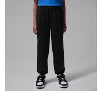 Pantaloni sportivi Core Dri-FIT Jordan - Ragazzo/a - Nero M