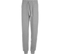 Pantaloni sportivi Cruz Regent Gris 4XL
