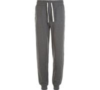 Pantaloni sportivi Cruz Regent Gris 4XL