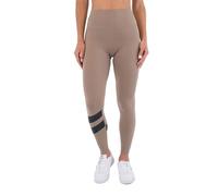 Pantaloni Sportivi da Donna - Active