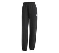 Pantaloni sportivi da donna adidas Future Icons Small Logo Noir 2XL