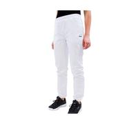 Pantaloni sportivi da donna Fila Alma Woven XS