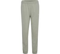 Pantaloni sportivi da donna Hummel Pulse Gris XL