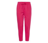 Pantaloni sportivi da donna Ichi Kate Rose S