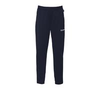 Pantaloni sportivi da donna Kempa Motion Bleu 2XL