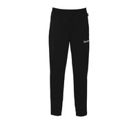 Pantaloni sportivi da donna Kempa Motion Noir M