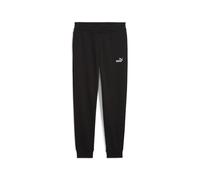 Pantaloni sportivi da donna Puma Essential Small No. 1 Logo Noir XL