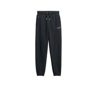 Pantaloni sportivi da donna Superdry Essential Logo