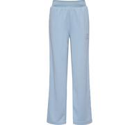 Pantaloni sportivi da ragazza Hummel Daily Bleu 4 anni