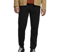 Pantaloni sportivi da uomo Jack & Jones Gordon Bradley