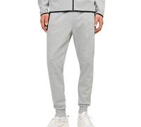 Jack & Jones Pantaloni Sportivi Will Tech