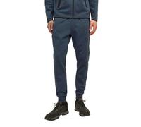 Jack & Jones Pantaloni Sportivi Will Tech