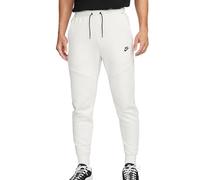 Pantaloni sportivi da uomo Nike Sportswear Tech Fleece
