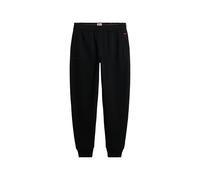 Pantaloni sportivi da uomo Superdry Essential Logo