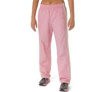 Pantaloni sportivi donna Asics Tiger Rose S