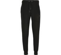 Pantaloni sportivi Endurance Loweer Noir 2XL