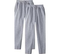 Pantaloni Sportivi Felpati Uomo Velluto Arrampicata Saldi Cropped Alpinismo Elegante Plissettati 4XL Antinfortunistica Biker Scoperta Abbinamenti Costosi Orlo Strisce Stivali sui Steampunk Tipi