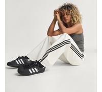 ADIDAS ORIGINALS Jeans 'FIREBIRD' nero / bianco Donna ADIDAS ORIGINALS 28x32