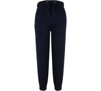 Pantaloni Sportivi Fleece Casual Per Bambini E Ragazzi