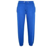 Pantaloni Sportivi Fleece Casual Per Bambini E Ragazzi