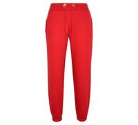 Pantaloni Sportivi Fleece Casual Per Bambini E Ragazzi