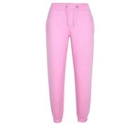 Pantaloni Sportivi Fleece Casual Per Bambini E Ragazzi