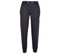 Pantaloni Sportivi Fleece Casual Per Bambini E Ragazzi