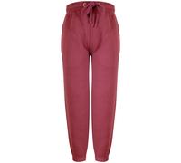 Pantaloni Sportivi Fleece Casual Per Bambini E Ragazzi