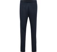 Pantaloni sportivi Hummel Active PL Bleu 2XL