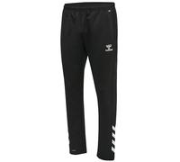 Pantaloni sportivi Hummel Core XK Poly Noir 4XL