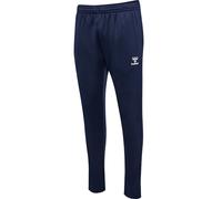 Pantaloni sportivi Hummel Essential Bleu 3XL