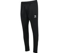 Pantaloni sportivi Hummel Essential Noir XL