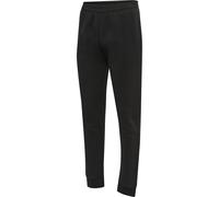 Pantaloni sportivi Hummel Red Basic Noir 2XL