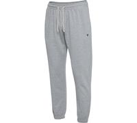 Pantaloni sportivi Hummel Regular Bee Gris S
