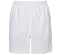 Pantaloni Sportivi In Poliestere Unisex Per Bambini