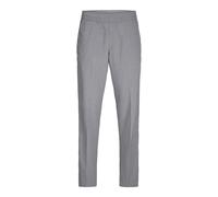 Pantaloni sportivi Jack & Jones Kane Edwin Gris M