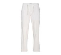 Pantaloni sportivi Jack & Jones Kane Summer Blanc M