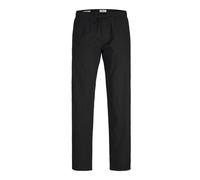 Pantaloni sportivi Jack & Jones Kane Summer Noir M