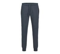 Jack & Jones Pantaloni Sportivi Will Tech