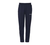 Pantaloni sportivi Kempa Motion Bleu 4XL