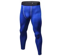 Pantaloni Sportivi Lunghi da Uomo, per Palestra e Bodybuilding Taglie Forti Pantaloni Fitness Comodo Autunno Inverno Sportivo Pantalone Lungo Outdoor Leggings Casual Elegante alla Moda Classic