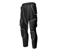 Pantaloni Sportivi Lunghi da Uomo, per Palestra e Bodybuilding Taglie Forti Pantaloni Leggings alla Moda Autunno Inverno Skinny Pantalone Lungo Casual Fitness Sportivo Classic Outdoor Elegante