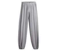 Pantaloni Sportivi Lunghi da Uomo, per Palestra e Bodybuilding Taglie Forti Pantaloni Leggings Casual Autunno Inverno Fitness Pantalone Lungo Sportivo Outdoor Classic Skinny
