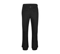 Pantaloni sportivi O'Neill Hammer Noir S